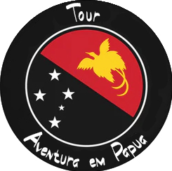 Tour Aventura em Papua